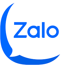 BOX ZALO NHẬN THÔNG BÁO MỚI NHẤT